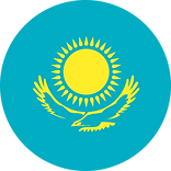 Flag_of_Kazakhstan_svg (1)
