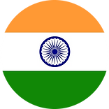 india-vs-pakistan-flag
